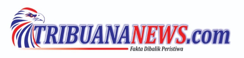 Tribuananews.com