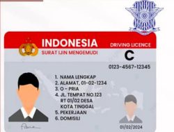 Diduga Marak Aksi Percaloan Terselubung Di SATPAS Polres Majalengka, Pemohon Dapat SIM Tanpa Ikut Ujian dengan Biaya Tambahan Rp. 800 Ribu