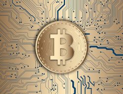 Perdagangan Spot Bitcoin Kembali Dipilih Investor Ritel Indonesia sebagai Strategi Minim Risiko