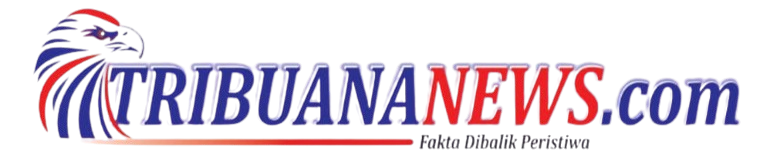 Tribuananews.com