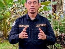 Viral Grup FB Gay di Lebak, Polisi Lakukan Penyelidikan dan Pendalaman