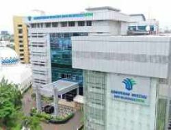 LSM RIB Kuliti Proyek OSS BKPM Rp30,6 M: Penunjukan Langsung Jadi Sorotan Keras