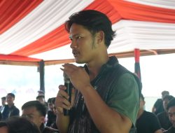 Stok Obat Kosong, HMI Sebut Manajemen RSUD dr. Adjidarmo Rapor Merah