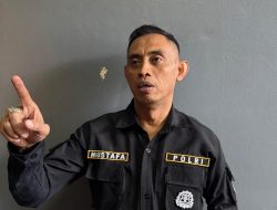 Viral Kasus Dugaan Kekerasan Seksual di Wanasalam, Ini Penjelasan Kasihumas Polres Lebak