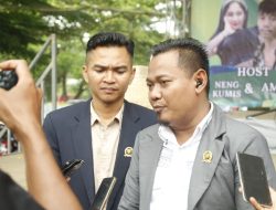 Pemprov Banten Menang Kasasi soal Situ Rancagede, Forwatu Banten minta Kejaksaan Tuntaskan Dugaan Kasus Jual Beli Lahan Situ Rancagede   