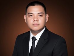 Skandal Tender Polder Jatirasa? Penawar Termurah Gugur, Pemenang Lebih Mahal