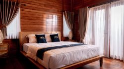 ARBA Produk Asli Anak Bangsa Yang Merubah Standar Industri Hospitality: Dari Sekadar Okupansi ke Mesin Profit Berbasis Sistem