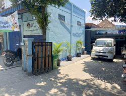 Terkait Pemberitaan SPPG Aweh 1 Hanya Kesalahpahaman Terkait Pengadaan Tempat Makan