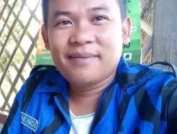 Ormas Badak Banten Desak Audit, Distribusi Pupuk Subsidi di Cileles Diduga Bermasalah
