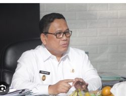 Diduga Tak Sesuai Standar, Menu SPPG Lebak Jadi Sorotan, Wakil Bupati Minta Evaluasi