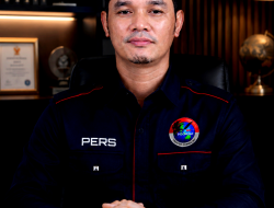 Ketua IWOI Simeulue Bantah Tuduhan “Kriminalisasi Media”, Tegaskan Proses Hukum Harus Dihormati