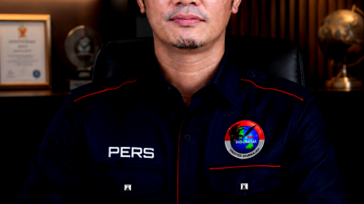 Ketua IWOI Simeulue Bantah Tuduhan “Kriminalisasi Media”, Tegaskan Proses Hukum Harus Dihormati